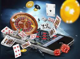 Discover the Excitement of MySpins Casino & Sportsbook