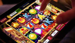 Discover the Excitement of MySpins Casino & Sportsbook