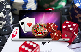 Discover the Excitement of MySpins Casino & Sportsbook