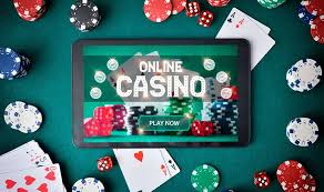 Top-Rated Live Dealer Casino Sites Your Guide to the Best Options Top-Rated Live Dealer Casino Sites Your Guide to the Best Options