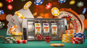Top-Rated Live Dealer Casino Sites Your Guide to the Best Options Top-Rated Live Dealer Casino Sites Your Guide to the Best Options