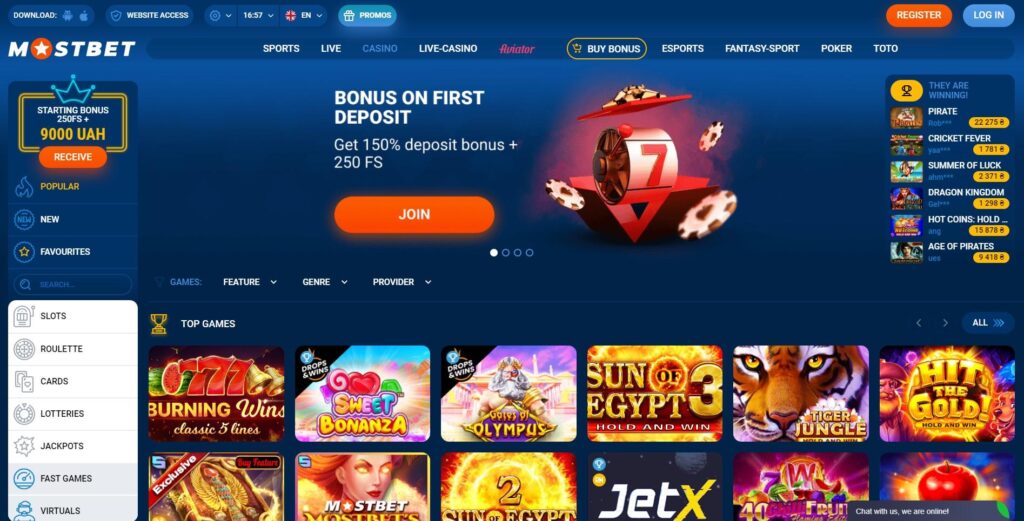 The Best Online Casino Bonuses Maximize Your Winnings -1488031904